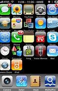 Image result for iPhone Symbols Icons Meanings