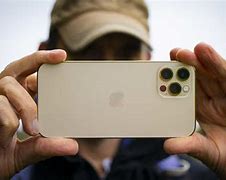 Image result for iPhone Pro Camera