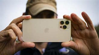 Image result for iphone 12 pro cameras