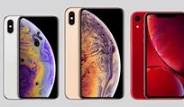 Image result for iPhone XR Max Price South Africa