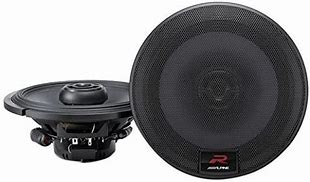 Image result for Coaxial Mid-Range Speaker