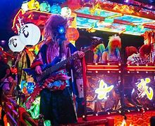 Image result for Fun Stuff to Do in Tokyo