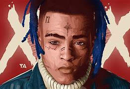 Image result for Xxxtancion