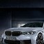 Image result for Phone Wallpaper BMW