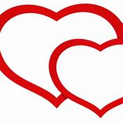 Image result for Heart with Ribbon Emoji