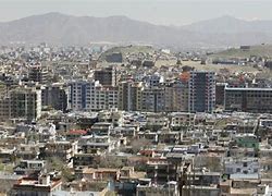 Image result for Kabul