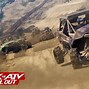 Image result for Best Game On Earth Well ATV Games
