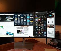 Image result for Center Screen On Monitor