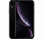 Image result for iPhone XR Cena