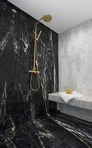 Image result for Black and White Marble Wall Tile
