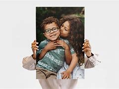 Image result for 16X24 Photo Print