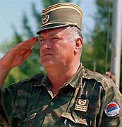 Image result for Princip Duks Ratko Mladic Crni Vez