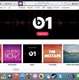Image result for Free Old Version of iTunes