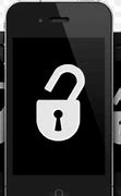 Image result for unlock iphone 6 plus