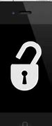 Image result for How to Unlock a iPhone 6s Plus