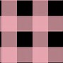Image result for Pink White Black Wallpaper