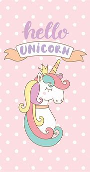 Image result for Unicorn iPad Background