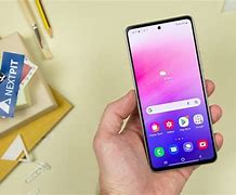 Image result for Samsung Galaxy A54 5G User Manual