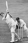 Image result for Peter England Cricket