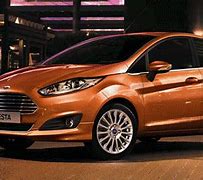 Image result for Used Ford Cars for Sale