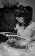 Image result for Enchanted Tales Beauty and the Beast