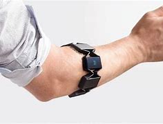 Image result for Wearable Technology Design