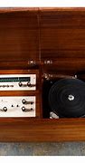 Image result for Record Player and Amp