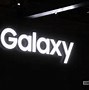Image result for Samsung First Android Mobiel