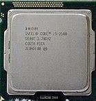 Image result for I5-3470 CPU