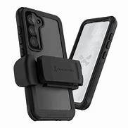 Image result for Samsung S23 Pro Waterproof Case