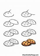 Image result for 5 Different Cookies in One