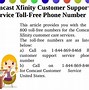 Image result for Xfinity Houston Customer Service