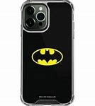 Image result for Batman iPhone 13 Case