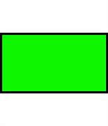 Image result for Rounded Greenscreen Transparent