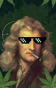 Image result for Minimalist Isaac Newton Wallpapers