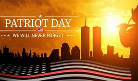 Image result for Never Forget 9/11 Clip Art