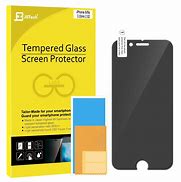 Image result for Screen Protector for iPhone 14 Pro Max