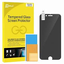 Image result for iPhone 44 Screen Protector