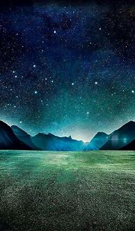 Image result for Night Sky iPhone Wallpaper 4K