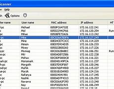 Image result for IP Tracker