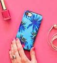 Image result for Clever iPhone Cases