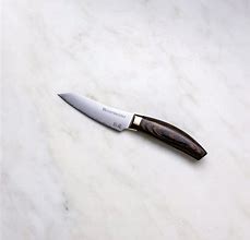 Image result for 3.5 Inch Paring Knife