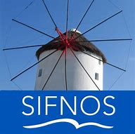 Image result for Sifnos GRECE