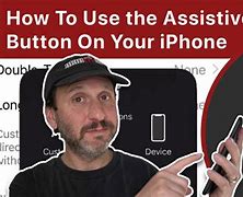 Image result for Sleep Button On iPhone