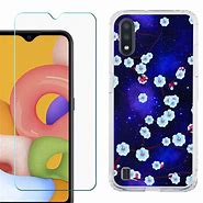 Image result for Phone Cases for Samsnug Galaxy A01