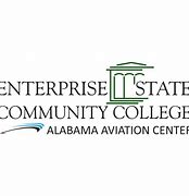 Image result for Enterprise Cummunity College Logo