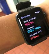 Image result for Download Apple Watch Used Picture