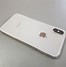 Image result for iPhone 10 Plus Silver