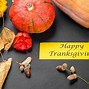 Image result for Bing Happy Thanksgiving