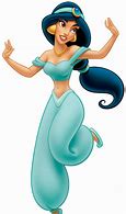 Image result for Disney Princess Toys MagiClip